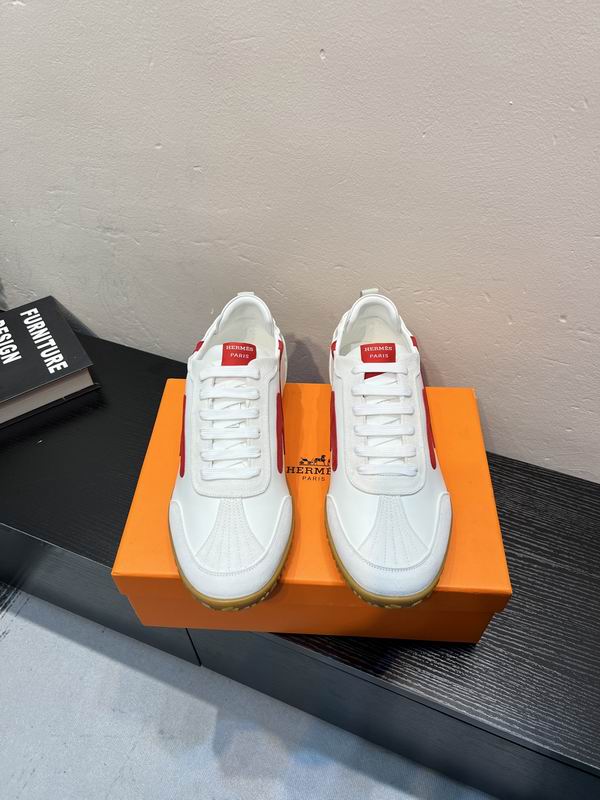 Hermes sz39-44 hnq0115
